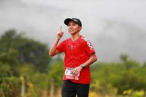 BIB: 
                            <button type="button" onclick="openModal(5609825)" class="btn btn-primary btn-sm float-right btn-popup" data-toggle="modal" data-target=".modal-high-quality">
                        <i class="fas fa-shopping-cart"></i> Add to Cart
                    </button>
                                            <button type="button" onclick="isThisMe(5609825, true)" class="btn btn-success btn-sm float-right btn-popup btn-isme hidden" data-toggle="tooltip" data-placement="bottom" title="นี่คือรูปของคุณใช่ไหม คลิกที่นี่เพื่อเอาเข้าอัลบั้ม">
                        <i class="fas fa-plus"></i> Add to album
                    </button>
                    <button type="button" onclick="isThisMe(5609825, false)" class="btn btn-warning btn-sm float-right btn-popup btn-isnotme hidden">
                        <i class="fas fa-ban"></i> Remove from album
                    </button>