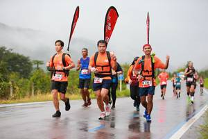 BIB: 
                            <button type="button" onclick="openModal(5609920)" class="btn btn-primary btn-sm float-right btn-popup" data-toggle="modal" data-target=".modal-high-quality">
                        <i class="fas fa-shopping-cart"></i> Add to Cart
                    </button>
                                            <button type="button" onclick="isThisMe(5609920, true)" class="btn btn-success btn-sm float-right btn-popup btn-isme hidden" data-toggle="tooltip" data-placement="bottom" title="นี่คือรูปของคุณใช่ไหม คลิกที่นี่เพื่อเอาเข้าอัลบั้ม">
                        <i class="fas fa-plus"></i> Add to album
                    </button>
                    <button type="button" onclick="isThisMe(5609920, false)" class="btn btn-warning btn-sm float-right btn-popup btn-isnotme hidden">
                        <i class="fas fa-ban"></i> Remove from album
                    </button>