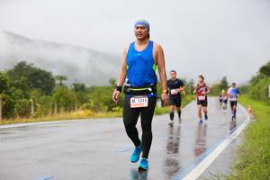 BIB: 1245
                            <button type="button" onclick="openModal(5611883)" class="btn btn-primary btn-sm float-right btn-popup" data-toggle="modal" data-target=".modal-high-quality">
                        <i class="fas fa-shopping-cart"></i> Add to Cart
                    </button>
                                            <button type="button" onclick="isThisMe(5611883, true)" class="btn btn-success btn-sm float-right btn-popup btn-isme hidden" data-toggle="tooltip" data-placement="bottom" title="นี่คือรูปของคุณใช่ไหม คลิกที่นี่เพื่อเอาเข้าอัลบั้ม">
                        <i class="fas fa-plus"></i> Add to album
                    </button>
                    <button type="button" onclick="isThisMe(5611883, false)" class="btn btn-warning btn-sm float-right btn-popup btn-isnotme hidden">
                        <i class="fas fa-ban"></i> Remove from album
                    </button>