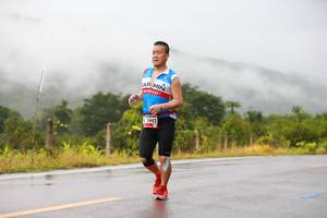 BIB: 5942
                            <button type="button" onclick="openModal(5612834)" class="btn btn-primary btn-sm float-right btn-popup" data-toggle="modal" data-target=".modal-high-quality">
                        <i class="fas fa-shopping-cart"></i> Add to Cart
                    </button>
                                            <button type="button" onclick="isThisMe(5612834, true)" class="btn btn-success btn-sm float-right btn-popup btn-isme hidden" data-toggle="tooltip" data-placement="bottom" title="นี่คือรูปของคุณใช่ไหม คลิกที่นี่เพื่อเอาเข้าอัลบั้ม">
                        <i class="fas fa-plus"></i> Add to album
                    </button>
                    <button type="button" onclick="isThisMe(5612834, false)" class="btn btn-warning btn-sm float-right btn-popup btn-isnotme hidden">
                        <i class="fas fa-ban"></i> Remove from album
                    </button>