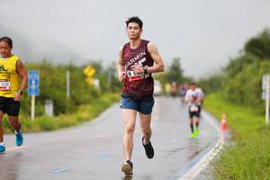 BIB: 5538
                            <button type="button" onclick="openModal(5612942)" class="btn btn-primary btn-sm float-right btn-popup" data-toggle="modal" data-target=".modal-high-quality">
                        <i class="fas fa-shopping-cart"></i> Add to Cart
                    </button>
                                            <button type="button" onclick="isThisMe(5612942, true)" class="btn btn-success btn-sm float-right btn-popup btn-isme hidden" data-toggle="tooltip" data-placement="bottom" title="นี่คือรูปของคุณใช่ไหม คลิกที่นี่เพื่อเอาเข้าอัลบั้ม">
                        <i class="fas fa-plus"></i> Add to album
                    </button>
                    <button type="button" onclick="isThisMe(5612942, false)" class="btn btn-warning btn-sm float-right btn-popup btn-isnotme hidden">
                        <i class="fas fa-ban"></i> Remove from album
                    </button>