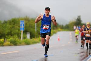 BIB: 5237
                            <button type="button" onclick="openModal(5613186)" class="btn btn-primary btn-sm float-right btn-popup" data-toggle="modal" data-target=".modal-high-quality">
                        <i class="fas fa-shopping-cart"></i> Add to Cart
                    </button>
                                            <button type="button" onclick="isThisMe(5613186, true)" class="btn btn-success btn-sm float-right btn-popup btn-isme hidden" data-toggle="tooltip" data-placement="bottom" title="นี่คือรูปของคุณใช่ไหม คลิกที่นี่เพื่อเอาเข้าอัลบั้ม">
                        <i class="fas fa-plus"></i> Add to album
                    </button>
                    <button type="button" onclick="isThisMe(5613186, false)" class="btn btn-warning btn-sm float-right btn-popup btn-isnotme hidden">
                        <i class="fas fa-ban"></i> Remove from album
                    </button>