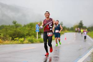 BIB: 537
                            <button type="button" onclick="openModal(5612060)" class="btn btn-primary btn-sm float-right btn-popup" data-toggle="modal" data-target=".modal-high-quality">
                        <i class="fas fa-shopping-cart"></i> Add to Cart
                    </button>
                                            <button type="button" onclick="isThisMe(5612060, true)" class="btn btn-success btn-sm float-right btn-popup btn-isme hidden" data-toggle="tooltip" data-placement="bottom" title="นี่คือรูปของคุณใช่ไหม คลิกที่นี่เพื่อเอาเข้าอัลบั้ม">
                        <i class="fas fa-plus"></i> Add to album
                    </button>
                    <button type="button" onclick="isThisMe(5612060, false)" class="btn btn-warning btn-sm float-right btn-popup btn-isnotme hidden">
                        <i class="fas fa-ban"></i> Remove from album
                    </button>