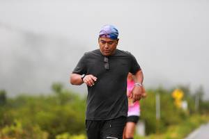 BIB: 
                            <button type="button" onclick="openModal(5609244)" class="btn btn-primary btn-sm float-right btn-popup" data-toggle="modal" data-target=".modal-high-quality">
                        <i class="fas fa-shopping-cart"></i> Add to Cart
                    </button>
                                            <button type="button" onclick="isThisMe(5609244, true)" class="btn btn-success btn-sm float-right btn-popup btn-isme hidden" data-toggle="tooltip" data-placement="bottom" title="นี่คือรูปของคุณใช่ไหม คลิกที่นี่เพื่อเอาเข้าอัลบั้ม">
                        <i class="fas fa-plus"></i> Add to album
                    </button>
                    <button type="button" onclick="isThisMe(5609244, false)" class="btn btn-warning btn-sm float-right btn-popup btn-isnotme hidden">
                        <i class="fas fa-ban"></i> Remove from album
                    </button>