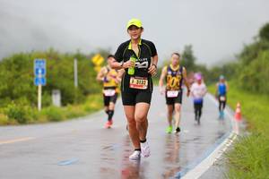 BIB: 3132
                            <button type="button" onclick="openModal(5611355)" class="btn btn-primary btn-sm float-right btn-popup" data-toggle="modal" data-target=".modal-high-quality">
                        <i class="fas fa-shopping-cart"></i> Add to Cart
                    </button>
                                            <button type="button" onclick="isThisMe(5611355, true)" class="btn btn-success btn-sm float-right btn-popup btn-isme hidden" data-toggle="tooltip" data-placement="bottom" title="นี่คือรูปของคุณใช่ไหม คลิกที่นี่เพื่อเอาเข้าอัลบั้ม">
                        <i class="fas fa-plus"></i> Add to album
                    </button>
                    <button type="button" onclick="isThisMe(5611355, false)" class="btn btn-warning btn-sm float-right btn-popup btn-isnotme hidden">
                        <i class="fas fa-ban"></i> Remove from album
                    </button>