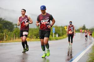 BIB: 1562, 5342
                            <button type="button" onclick="openModal(5610237)" class="btn btn-primary btn-sm float-right btn-popup" data-toggle="modal" data-target=".modal-high-quality">
                        <i class="fas fa-shopping-cart"></i> Add to Cart
                    </button>
                                            <button type="button" onclick="isThisMe(5610237, true)" class="btn btn-success btn-sm float-right btn-popup btn-isme hidden" data-toggle="tooltip" data-placement="bottom" title="นี่คือรูปของคุณใช่ไหม คลิกที่นี่เพื่อเอาเข้าอัลบั้ม">
                        <i class="fas fa-plus"></i> Add to album
                    </button>
                    <button type="button" onclick="isThisMe(5610237, false)" class="btn btn-warning btn-sm float-right btn-popup btn-isnotme hidden">
                        <i class="fas fa-ban"></i> Remove from album
                    </button>