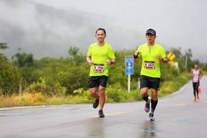 BIB: 6024, 5966
                            <button type="button" onclick="openModal(5612287)" class="btn btn-primary btn-sm float-right btn-popup" data-toggle="modal" data-target=".modal-high-quality">
                        <i class="fas fa-shopping-cart"></i> Add to Cart
                    </button>
                                            <button type="button" onclick="isThisMe(5612287, true)" class="btn btn-success btn-sm float-right btn-popup btn-isme hidden" data-toggle="tooltip" data-placement="bottom" title="นี่คือรูปของคุณใช่ไหม คลิกที่นี่เพื่อเอาเข้าอัลบั้ม">
                        <i class="fas fa-plus"></i> Add to album
                    </button>
                    <button type="button" onclick="isThisMe(5612287, false)" class="btn btn-warning btn-sm float-right btn-popup btn-isnotme hidden">
                        <i class="fas fa-ban"></i> Remove from album
                    </button>