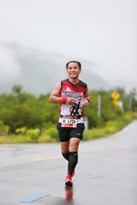 BIB: 5726
                            <button type="button" onclick="openModal(5607840)" class="btn btn-primary btn-sm float-right btn-popup" data-toggle="modal" data-target=".modal-high-quality">
                        <i class="fas fa-shopping-cart"></i> Add to Cart
                    </button>
                                            <button type="button" onclick="isThisMe(5607840, true)" class="btn btn-success btn-sm float-right btn-popup btn-isme hidden" data-toggle="tooltip" data-placement="bottom" title="นี่คือรูปของคุณใช่ไหม คลิกที่นี่เพื่อเอาเข้าอัลบั้ม">
                        <i class="fas fa-plus"></i> Add to album
                    </button>
                    <button type="button" onclick="isThisMe(5607840, false)" class="btn btn-warning btn-sm float-right btn-popup btn-isnotme hidden">
                        <i class="fas fa-ban"></i> Remove from album
                    </button>