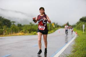 BIB: 7050
                            <button type="button" onclick="openModal(5604858)" class="btn btn-primary btn-sm float-right btn-popup" data-toggle="modal" data-target=".modal-high-quality">
                        <i class="fas fa-shopping-cart"></i> Add to Cart
                    </button>
                                            <button type="button" onclick="isThisMe(5604858, true)" class="btn btn-success btn-sm float-right btn-popup btn-isme hidden" data-toggle="tooltip" data-placement="bottom" title="นี่คือรูปของคุณใช่ไหม คลิกที่นี่เพื่อเอาเข้าอัลบั้ม">
                        <i class="fas fa-plus"></i> Add to album
                    </button>
                    <button type="button" onclick="isThisMe(5604858, false)" class="btn btn-warning btn-sm float-right btn-popup btn-isnotme hidden">
                        <i class="fas fa-ban"></i> Remove from album
                    </button>