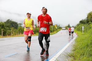 BIB: 3268, 5472
                            <button type="button" onclick="openModal(5605874)" class="btn btn-primary btn-sm float-right btn-popup" data-toggle="modal" data-target=".modal-high-quality">
                        <i class="fas fa-shopping-cart"></i> Add to Cart
                    </button>
                                            <button type="button" onclick="isThisMe(5605874, true)" class="btn btn-success btn-sm float-right btn-popup btn-isme hidden" data-toggle="tooltip" data-placement="bottom" title="นี่คือรูปของคุณใช่ไหม คลิกที่นี่เพื่อเอาเข้าอัลบั้ม">
                        <i class="fas fa-plus"></i> Add to album
                    </button>
                    <button type="button" onclick="isThisMe(5605874, false)" class="btn btn-warning btn-sm float-right btn-popup btn-isnotme hidden">
                        <i class="fas fa-ban"></i> Remove from album
                    </button>