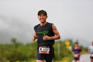 BIB: 6137
                            <button type="button" onclick="openModal(5604621)" class="btn btn-primary btn-sm float-right btn-popup" data-toggle="modal" data-target=".modal-high-quality">
                        <i class="fas fa-shopping-cart"></i> Add to Cart
                    </button>
                                            <button type="button" onclick="isThisMe(5604621, true)" class="btn btn-success btn-sm float-right btn-popup btn-isme hidden" data-toggle="tooltip" data-placement="bottom" title="นี่คือรูปของคุณใช่ไหม คลิกที่นี่เพื่อเอาเข้าอัลบั้ม">
                        <i class="fas fa-plus"></i> Add to album
                    </button>
                    <button type="button" onclick="isThisMe(5604621, false)" class="btn btn-warning btn-sm float-right btn-popup btn-isnotme hidden">
                        <i class="fas fa-ban"></i> Remove from album
                    </button>