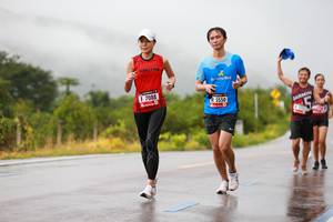 BIB: 7088, 5550
                            <button type="button" onclick="openModal(5605217)" class="btn btn-primary btn-sm float-right btn-popup" data-toggle="modal" data-target=".modal-high-quality">
                        <i class="fas fa-shopping-cart"></i> Add to Cart
                    </button>
                                            <button type="button" onclick="isThisMe(5605217, true)" class="btn btn-success btn-sm float-right btn-popup btn-isme hidden" data-toggle="tooltip" data-placement="bottom" title="นี่คือรูปของคุณใช่ไหม คลิกที่นี่เพื่อเอาเข้าอัลบั้ม">
                        <i class="fas fa-plus"></i> Add to album
                    </button>
                    <button type="button" onclick="isThisMe(5605217, false)" class="btn btn-warning btn-sm float-right btn-popup btn-isnotme hidden">
                        <i class="fas fa-ban"></i> Remove from album
                    </button>