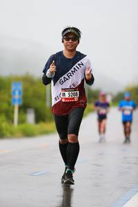 BIB: 208
                            <button type="button" onclick="openModal(5606997)" class="btn btn-primary btn-sm float-right btn-popup" data-toggle="modal" data-target=".modal-high-quality">
                        <i class="fas fa-shopping-cart"></i> Add to Cart
                    </button>
                                            <button type="button" onclick="isThisMe(5606997, true)" class="btn btn-success btn-sm float-right btn-popup btn-isme hidden" data-toggle="tooltip" data-placement="bottom" title="นี่คือรูปของคุณใช่ไหม คลิกที่นี่เพื่อเอาเข้าอัลบั้ม">
                        <i class="fas fa-plus"></i> Add to album
                    </button>
                    <button type="button" onclick="isThisMe(5606997, false)" class="btn btn-warning btn-sm float-right btn-popup btn-isnotme hidden">
                        <i class="fas fa-ban"></i> Remove from album
                    </button>