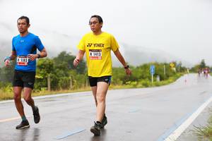 BIB: 1413, 5383
                            <button type="button" onclick="openModal(5607040)" class="btn btn-primary btn-sm float-right btn-popup" data-toggle="modal" data-target=".modal-high-quality">
                        <i class="fas fa-shopping-cart"></i> Add to Cart
                    </button>
                                            <button type="button" onclick="isThisMe(5607040, true)" class="btn btn-success btn-sm float-right btn-popup btn-isme hidden" data-toggle="tooltip" data-placement="bottom" title="นี่คือรูปของคุณใช่ไหม คลิกที่นี่เพื่อเอาเข้าอัลบั้ม">
                        <i class="fas fa-plus"></i> Add to album
                    </button>
                    <button type="button" onclick="isThisMe(5607040, false)" class="btn btn-warning btn-sm float-right btn-popup btn-isnotme hidden">
                        <i class="fas fa-ban"></i> Remove from album
                    </button>