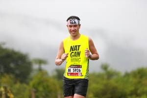 BIB: 5926
                            <button type="button" onclick="openModal(5606452)" class="btn btn-primary btn-sm float-right btn-popup" data-toggle="modal" data-target=".modal-high-quality">
                        <i class="fas fa-shopping-cart"></i> Add to Cart
                    </button>
                                            <button type="button" onclick="isThisMe(5606452, true)" class="btn btn-success btn-sm float-right btn-popup btn-isme hidden" data-toggle="tooltip" data-placement="bottom" title="นี่คือรูปของคุณใช่ไหม คลิกที่นี่เพื่อเอาเข้าอัลบั้ม">
                        <i class="fas fa-plus"></i> Add to album
                    </button>
                    <button type="button" onclick="isThisMe(5606452, false)" class="btn btn-warning btn-sm float-right btn-popup btn-isnotme hidden">
                        <i class="fas fa-ban"></i> Remove from album
                    </button>