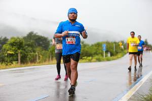 BIB: 5873, 3233
                            <button type="button" onclick="openModal(5607021)" class="btn btn-primary btn-sm float-right btn-popup" data-toggle="modal" data-target=".modal-high-quality">
                        <i class="fas fa-shopping-cart"></i> Add to Cart
                    </button>
                                            <button type="button" onclick="isThisMe(5607021, true)" class="btn btn-success btn-sm float-right btn-popup btn-isme hidden" data-toggle="tooltip" data-placement="bottom" title="นี่คือรูปของคุณใช่ไหม คลิกที่นี่เพื่อเอาเข้าอัลบั้ม">
                        <i class="fas fa-plus"></i> Add to album
                    </button>
                    <button type="button" onclick="isThisMe(5607021, false)" class="btn btn-warning btn-sm float-right btn-popup btn-isnotme hidden">
                        <i class="fas fa-ban"></i> Remove from album
                    </button>