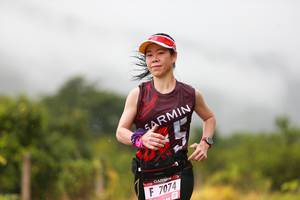 BIB: 7074
                            <button type="button" onclick="openModal(5606309)" class="btn btn-primary btn-sm float-right btn-popup" data-toggle="modal" data-target=".modal-high-quality">
                        <i class="fas fa-shopping-cart"></i> Add to Cart
                    </button>
                                            <button type="button" onclick="isThisMe(5606309, true)" class="btn btn-success btn-sm float-right btn-popup btn-isme hidden" data-toggle="tooltip" data-placement="bottom" title="นี่คือรูปของคุณใช่ไหม คลิกที่นี่เพื่อเอาเข้าอัลบั้ม">
                        <i class="fas fa-plus"></i> Add to album
                    </button>
                    <button type="button" onclick="isThisMe(5606309, false)" class="btn btn-warning btn-sm float-right btn-popup btn-isnotme hidden">
                        <i class="fas fa-ban"></i> Remove from album
                    </button>