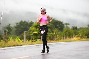 BIB: 
                            <button type="button" onclick="openModal(5605977)" class="btn btn-primary btn-sm float-right btn-popup" data-toggle="modal" data-target=".modal-high-quality">
                        <i class="fas fa-shopping-cart"></i> Add to Cart
                    </button>
                                            <button type="button" onclick="isThisMe(5605977, true)" class="btn btn-success btn-sm float-right btn-popup btn-isme hidden" data-toggle="tooltip" data-placement="bottom" title="นี่คือรูปของคุณใช่ไหม คลิกที่นี่เพื่อเอาเข้าอัลบั้ม">
                        <i class="fas fa-plus"></i> Add to album
                    </button>
                    <button type="button" onclick="isThisMe(5605977, false)" class="btn btn-warning btn-sm float-right btn-popup btn-isnotme hidden">
                        <i class="fas fa-ban"></i> Remove from album
                    </button>