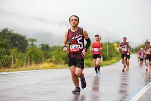 BIB: 5251, 
                            <button type="button" onclick="openModal(5606597)" class="btn btn-primary btn-sm float-right btn-popup" data-toggle="modal" data-target=".modal-high-quality">
                        <i class="fas fa-shopping-cart"></i> Add to Cart
                    </button>
                                            <button type="button" onclick="isThisMe(5606597, true)" class="btn btn-success btn-sm float-right btn-popup btn-isme hidden" data-toggle="tooltip" data-placement="bottom" title="นี่คือรูปของคุณใช่ไหม คลิกที่นี่เพื่อเอาเข้าอัลบั้ม">
                        <i class="fas fa-plus"></i> Add to album
                    </button>
                    <button type="button" onclick="isThisMe(5606597, false)" class="btn btn-warning btn-sm float-right btn-popup btn-isnotme hidden">
                        <i class="fas fa-ban"></i> Remove from album
                    </button>