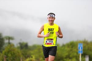 BIB: 5926
                            <button type="button" onclick="openModal(5606437)" class="btn btn-primary btn-sm float-right btn-popup" data-toggle="modal" data-target=".modal-high-quality">
                        <i class="fas fa-shopping-cart"></i> Add to Cart
                    </button>
                                            <button type="button" onclick="isThisMe(5606437, true)" class="btn btn-success btn-sm float-right btn-popup btn-isme hidden" data-toggle="tooltip" data-placement="bottom" title="นี่คือรูปของคุณใช่ไหม คลิกที่นี่เพื่อเอาเข้าอัลบั้ม">
                        <i class="fas fa-plus"></i> Add to album
                    </button>
                    <button type="button" onclick="isThisMe(5606437, false)" class="btn btn-warning btn-sm float-right btn-popup btn-isnotme hidden">
                        <i class="fas fa-ban"></i> Remove from album
                    </button>