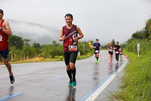 BIB: 5596
                            <button type="button" onclick="openModal(5604798)" class="btn btn-primary btn-sm float-right btn-popup" data-toggle="modal" data-target=".modal-high-quality">
                        <i class="fas fa-shopping-cart"></i> Add to Cart
                    </button>
                                            <button type="button" onclick="isThisMe(5604798, true)" class="btn btn-success btn-sm float-right btn-popup btn-isme hidden" data-toggle="tooltip" data-placement="bottom" title="นี่คือรูปของคุณใช่ไหม คลิกที่นี่เพื่อเอาเข้าอัลบั้ม">
                        <i class="fas fa-plus"></i> Add to album
                    </button>
                    <button type="button" onclick="isThisMe(5604798, false)" class="btn btn-warning btn-sm float-right btn-popup btn-isnotme hidden">
                        <i class="fas fa-ban"></i> Remove from album
                    </button>