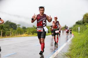 BIB: 5259
                            <button type="button" onclick="openModal(5605689)" class="btn btn-primary btn-sm float-right btn-popup" data-toggle="modal" data-target=".modal-high-quality">
                        <i class="fas fa-shopping-cart"></i> Add to Cart
                    </button>
                                            <button type="button" onclick="isThisMe(5605689, true)" class="btn btn-success btn-sm float-right btn-popup btn-isme hidden" data-toggle="tooltip" data-placement="bottom" title="นี่คือรูปของคุณใช่ไหม คลิกที่นี่เพื่อเอาเข้าอัลบั้ม">
                        <i class="fas fa-plus"></i> Add to album
                    </button>
                    <button type="button" onclick="isThisMe(5605689, false)" class="btn btn-warning btn-sm float-right btn-popup btn-isnotme hidden">
                        <i class="fas fa-ban"></i> Remove from album
                    </button>