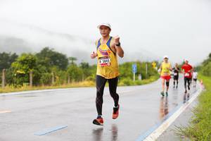 BIB: 5845
                            <button type="button" onclick="openModal(5605882)" class="btn btn-primary btn-sm float-right btn-popup" data-toggle="modal" data-target=".modal-high-quality">
                        <i class="fas fa-shopping-cart"></i> Add to Cart
                    </button>
                                            <button type="button" onclick="isThisMe(5605882, true)" class="btn btn-success btn-sm float-right btn-popup btn-isme hidden" data-toggle="tooltip" data-placement="bottom" title="นี่คือรูปของคุณใช่ไหม คลิกที่นี่เพื่อเอาเข้าอัลบั้ม">
                        <i class="fas fa-plus"></i> Add to album
                    </button>
                    <button type="button" onclick="isThisMe(5605882, false)" class="btn btn-warning btn-sm float-right btn-popup btn-isnotme hidden">
                        <i class="fas fa-ban"></i> Remove from album
                    </button>