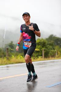 BIB: 113, 5855
                            <button type="button" onclick="openModal(5607533)" class="btn btn-primary btn-sm float-right btn-popup" data-toggle="modal" data-target=".modal-high-quality">
                        <i class="fas fa-shopping-cart"></i> Add to Cart
                    </button>
                                            <button type="button" onclick="isThisMe(5607533, true)" class="btn btn-success btn-sm float-right btn-popup btn-isme hidden" data-toggle="tooltip" data-placement="bottom" title="นี่คือรูปของคุณใช่ไหม คลิกที่นี่เพื่อเอาเข้าอัลบั้ม">
                        <i class="fas fa-plus"></i> Add to album
                    </button>
                    <button type="button" onclick="isThisMe(5607533, false)" class="btn btn-warning btn-sm float-right btn-popup btn-isnotme hidden">
                        <i class="fas fa-ban"></i> Remove from album
                    </button>