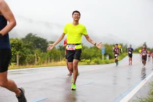 BIB: 5302
                            <button type="button" onclick="openModal(5606153)" class="btn btn-primary btn-sm float-right btn-popup" data-toggle="modal" data-target=".modal-high-quality">
                        <i class="fas fa-shopping-cart"></i> Add to Cart
                    </button>
                                            <button type="button" onclick="isThisMe(5606153, true)" class="btn btn-success btn-sm float-right btn-popup btn-isme hidden" data-toggle="tooltip" data-placement="bottom" title="นี่คือรูปของคุณใช่ไหม คลิกที่นี่เพื่อเอาเข้าอัลบั้ม">
                        <i class="fas fa-plus"></i> Add to album
                    </button>
                    <button type="button" onclick="isThisMe(5606153, false)" class="btn btn-warning btn-sm float-right btn-popup btn-isnotme hidden">
                        <i class="fas fa-ban"></i> Remove from album
                    </button>