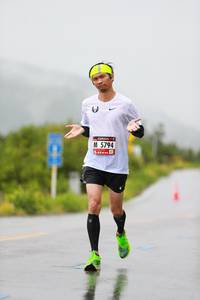 BIB: 5794
                            <button type="button" onclick="openModal(5607633)" class="btn btn-primary btn-sm float-right btn-popup" data-toggle="modal" data-target=".modal-high-quality">
                        <i class="fas fa-shopping-cart"></i> Add to Cart
                    </button>
                                            <button type="button" onclick="isThisMe(5607633, true)" class="btn btn-success btn-sm float-right btn-popup btn-isme hidden" data-toggle="tooltip" data-placement="bottom" title="นี่คือรูปของคุณใช่ไหม คลิกที่นี่เพื่อเอาเข้าอัลบั้ม">
                        <i class="fas fa-plus"></i> Add to album
                    </button>
                    <button type="button" onclick="isThisMe(5607633, false)" class="btn btn-warning btn-sm float-right btn-popup btn-isnotme hidden">
                        <i class="fas fa-ban"></i> Remove from album
                    </button>