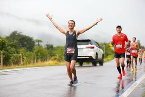 BIB: 6050, 5880
                            <button type="button" onclick="openModal(5605810)" class="btn btn-primary btn-sm float-right btn-popup" data-toggle="modal" data-target=".modal-high-quality">
                        <i class="fas fa-shopping-cart"></i> Add to Cart
                    </button>
                                            <button type="button" onclick="isThisMe(5605810, true)" class="btn btn-success btn-sm float-right btn-popup btn-isme hidden" data-toggle="tooltip" data-placement="bottom" title="นี่คือรูปของคุณใช่ไหม คลิกที่นี่เพื่อเอาเข้าอัลบั้ม">
                        <i class="fas fa-plus"></i> Add to album
                    </button>
                    <button type="button" onclick="isThisMe(5605810, false)" class="btn btn-warning btn-sm float-right btn-popup btn-isnotme hidden">
                        <i class="fas fa-ban"></i> Remove from album
                    </button>