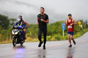 BIB: 6192
                            <button type="button" onclick="openModal(5604757)" class="btn btn-primary btn-sm float-right btn-popup" data-toggle="modal" data-target=".modal-high-quality">
                        <i class="fas fa-shopping-cart"></i> Add to Cart
                    </button>
                                            <button type="button" onclick="isThisMe(5604757, true)" class="btn btn-success btn-sm float-right btn-popup btn-isme hidden" data-toggle="tooltip" data-placement="bottom" title="นี่คือรูปของคุณใช่ไหม คลิกที่นี่เพื่อเอาเข้าอัลบั้ม">
                        <i class="fas fa-plus"></i> Add to album
                    </button>
                    <button type="button" onclick="isThisMe(5604757, false)" class="btn btn-warning btn-sm float-right btn-popup btn-isnotme hidden">
                        <i class="fas fa-ban"></i> Remove from album
                    </button>