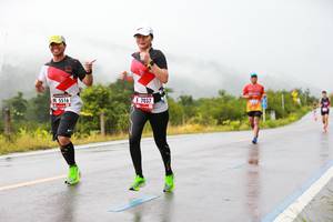 BIB: 5516, 7037
                            <button type="button" onclick="openModal(5605564)" class="btn btn-primary btn-sm float-right btn-popup" data-toggle="modal" data-target=".modal-high-quality">
                        <i class="fas fa-shopping-cart"></i> Add to Cart
                    </button>
                                            <button type="button" onclick="isThisMe(5605564, true)" class="btn btn-success btn-sm float-right btn-popup btn-isme hidden" data-toggle="tooltip" data-placement="bottom" title="นี่คือรูปของคุณใช่ไหม คลิกที่นี่เพื่อเอาเข้าอัลบั้ม">
                        <i class="fas fa-plus"></i> Add to album
                    </button>
                    <button type="button" onclick="isThisMe(5605564, false)" class="btn btn-warning btn-sm float-right btn-popup btn-isnotme hidden">
                        <i class="fas fa-ban"></i> Remove from album
                    </button>