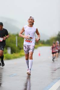 BIB: 5587, 028
                            <button type="button" onclick="openModal(5607748)" class="btn btn-primary btn-sm float-right btn-popup" data-toggle="modal" data-target=".modal-high-quality">
                        <i class="fas fa-shopping-cart"></i> Add to Cart
                    </button>
                                            <button type="button" onclick="isThisMe(5607748, true)" class="btn btn-success btn-sm float-right btn-popup btn-isme hidden" data-toggle="tooltip" data-placement="bottom" title="นี่คือรูปของคุณใช่ไหม คลิกที่นี่เพื่อเอาเข้าอัลบั้ม">
                        <i class="fas fa-plus"></i> Add to album
                    </button>
                    <button type="button" onclick="isThisMe(5607748, false)" class="btn btn-warning btn-sm float-right btn-popup btn-isnotme hidden">
                        <i class="fas fa-ban"></i> Remove from album
                    </button>