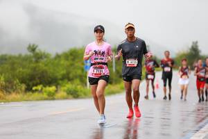 BIB: 6155, 7131
                            <button type="button" onclick="openModal(5607080)" class="btn btn-primary btn-sm float-right btn-popup" data-toggle="modal" data-target=".modal-high-quality">
                        <i class="fas fa-shopping-cart"></i> Add to Cart
                    </button>
                                            <button type="button" onclick="isThisMe(5607080, true)" class="btn btn-success btn-sm float-right btn-popup btn-isme hidden" data-toggle="tooltip" data-placement="bottom" title="นี่คือรูปของคุณใช่ไหม คลิกที่นี่เพื่อเอาเข้าอัลบั้ม">
                        <i class="fas fa-plus"></i> Add to album
                    </button>
                    <button type="button" onclick="isThisMe(5607080, false)" class="btn btn-warning btn-sm float-right btn-popup btn-isnotme hidden">
                        <i class="fas fa-ban"></i> Remove from album
                    </button>