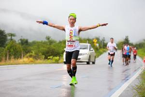 BIB: 5411
                            <button type="button" onclick="openModal(5605110)" class="btn btn-primary btn-sm float-right btn-popup" data-toggle="modal" data-target=".modal-high-quality">
                        <i class="fas fa-shopping-cart"></i> Add to Cart
                    </button>
                                            <button type="button" onclick="isThisMe(5605110, true)" class="btn btn-success btn-sm float-right btn-popup btn-isme hidden" data-toggle="tooltip" data-placement="bottom" title="นี่คือรูปของคุณใช่ไหม คลิกที่นี่เพื่อเอาเข้าอัลบั้ม">
                        <i class="fas fa-plus"></i> Add to album
                    </button>
                    <button type="button" onclick="isThisMe(5605110, false)" class="btn btn-warning btn-sm float-right btn-popup btn-isnotme hidden">
                        <i class="fas fa-ban"></i> Remove from album
                    </button>