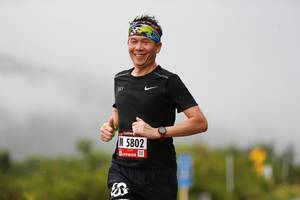 BIB: 5802
                            <button type="button" onclick="openModal(5604462)" class="btn btn-primary btn-sm float-right btn-popup" data-toggle="modal" data-target=".modal-high-quality">
                        <i class="fas fa-shopping-cart"></i> Add to Cart
                    </button>
                                            <button type="button" onclick="isThisMe(5604462, true)" class="btn btn-success btn-sm float-right btn-popup btn-isme hidden" data-toggle="tooltip" data-placement="bottom" title="นี่คือรูปของคุณใช่ไหม คลิกที่นี่เพื่อเอาเข้าอัลบั้ม">
                        <i class="fas fa-plus"></i> Add to album
                    </button>
                    <button type="button" onclick="isThisMe(5604462, false)" class="btn btn-warning btn-sm float-right btn-popup btn-isnotme hidden">
                        <i class="fas fa-ban"></i> Remove from album
                    </button>