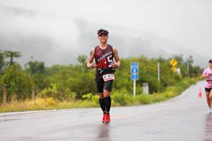 BIB: 6010
                            <button type="button" onclick="openModal(5607049)" class="btn btn-primary btn-sm float-right btn-popup" data-toggle="modal" data-target=".modal-high-quality">
                        <i class="fas fa-shopping-cart"></i> Add to Cart
                    </button>
                                            <button type="button" onclick="isThisMe(5607049, true)" class="btn btn-success btn-sm float-right btn-popup btn-isme hidden" data-toggle="tooltip" data-placement="bottom" title="นี่คือรูปของคุณใช่ไหม คลิกที่นี่เพื่อเอาเข้าอัลบั้ม">
                        <i class="fas fa-plus"></i> Add to album
                    </button>
                    <button type="button" onclick="isThisMe(5607049, false)" class="btn btn-warning btn-sm float-right btn-popup btn-isnotme hidden">
                        <i class="fas fa-ban"></i> Remove from album
                    </button>