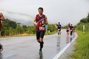 BIB: 5596
                            <button type="button" onclick="openModal(5604805)" class="btn btn-primary btn-sm float-right btn-popup" data-toggle="modal" data-target=".modal-high-quality">
                        <i class="fas fa-shopping-cart"></i> Add to Cart
                    </button>
                                            <button type="button" onclick="isThisMe(5604805, true)" class="btn btn-success btn-sm float-right btn-popup btn-isme hidden" data-toggle="tooltip" data-placement="bottom" title="นี่คือรูปของคุณใช่ไหม คลิกที่นี่เพื่อเอาเข้าอัลบั้ม">
                        <i class="fas fa-plus"></i> Add to album
                    </button>
                    <button type="button" onclick="isThisMe(5604805, false)" class="btn btn-warning btn-sm float-right btn-popup btn-isnotme hidden">
                        <i class="fas fa-ban"></i> Remove from album
                    </button>