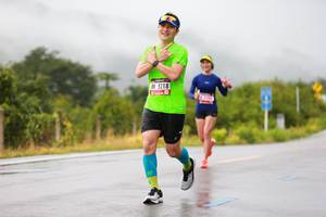 BIB: 5218
                            <button type="button" onclick="openModal(5606141)" class="btn btn-primary btn-sm float-right btn-popup" data-toggle="modal" data-target=".modal-high-quality">
                        <i class="fas fa-shopping-cart"></i> Add to Cart
                    </button>
                                            <button type="button" onclick="isThisMe(5606141, true)" class="btn btn-success btn-sm float-right btn-popup btn-isme hidden" data-toggle="tooltip" data-placement="bottom" title="นี่คือรูปของคุณใช่ไหม คลิกที่นี่เพื่อเอาเข้าอัลบั้ม">
                        <i class="fas fa-plus"></i> Add to album
                    </button>
                    <button type="button" onclick="isThisMe(5606141, false)" class="btn btn-warning btn-sm float-right btn-popup btn-isnotme hidden">
                        <i class="fas fa-ban"></i> Remove from album
                    </button>