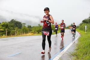 BIB: 7035, 
                            <button type="button" onclick="openModal(5606359)" class="btn btn-primary btn-sm float-right btn-popup" data-toggle="modal" data-target=".modal-high-quality">
                        <i class="fas fa-shopping-cart"></i> Add to Cart
                    </button>
                                            <button type="button" onclick="isThisMe(5606359, true)" class="btn btn-success btn-sm float-right btn-popup btn-isme hidden" data-toggle="tooltip" data-placement="bottom" title="นี่คือรูปของคุณใช่ไหม คลิกที่นี่เพื่อเอาเข้าอัลบั้ม">
                        <i class="fas fa-plus"></i> Add to album
                    </button>
                    <button type="button" onclick="isThisMe(5606359, false)" class="btn btn-warning btn-sm float-right btn-popup btn-isnotme hidden">
                        <i class="fas fa-ban"></i> Remove from album
                    </button>