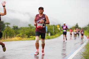 BIB: 5212
                            <button type="button" onclick="openModal(5606620)" class="btn btn-primary btn-sm float-right btn-popup" data-toggle="modal" data-target=".modal-high-quality">
                        <i class="fas fa-shopping-cart"></i> Add to Cart
                    </button>
                                            <button type="button" onclick="isThisMe(5606620, true)" class="btn btn-success btn-sm float-right btn-popup btn-isme hidden" data-toggle="tooltip" data-placement="bottom" title="นี่คือรูปของคุณใช่ไหม คลิกที่นี่เพื่อเอาเข้าอัลบั้ม">
                        <i class="fas fa-plus"></i> Add to album
                    </button>
                    <button type="button" onclick="isThisMe(5606620, false)" class="btn btn-warning btn-sm float-right btn-popup btn-isnotme hidden">
                        <i class="fas fa-ban"></i> Remove from album
                    </button>