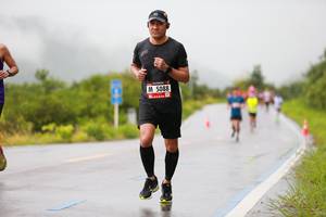 BIB: 5088
                            <button type="button" onclick="openModal(5606387)" class="btn btn-primary btn-sm float-right btn-popup" data-toggle="modal" data-target=".modal-high-quality">
                        <i class="fas fa-shopping-cart"></i> Add to Cart
                    </button>
                                            <button type="button" onclick="isThisMe(5606387, true)" class="btn btn-success btn-sm float-right btn-popup btn-isme hidden" data-toggle="tooltip" data-placement="bottom" title="นี่คือรูปของคุณใช่ไหม คลิกที่นี่เพื่อเอาเข้าอัลบั้ม">
                        <i class="fas fa-plus"></i> Add to album
                    </button>
                    <button type="button" onclick="isThisMe(5606387, false)" class="btn btn-warning btn-sm float-right btn-popup btn-isnotme hidden">
                        <i class="fas fa-ban"></i> Remove from album
                    </button>