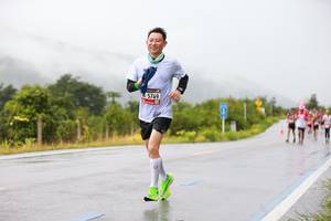 BIB: 5769
                            <button type="button" onclick="openModal(5606520)" class="btn btn-primary btn-sm float-right btn-popup" data-toggle="modal" data-target=".modal-high-quality">
                        <i class="fas fa-shopping-cart"></i> Add to Cart
                    </button>
                                            <button type="button" onclick="isThisMe(5606520, true)" class="btn btn-success btn-sm float-right btn-popup btn-isme hidden" data-toggle="tooltip" data-placement="bottom" title="นี่คือรูปของคุณใช่ไหม คลิกที่นี่เพื่อเอาเข้าอัลบั้ม">
                        <i class="fas fa-plus"></i> Add to album
                    </button>
                    <button type="button" onclick="isThisMe(5606520, false)" class="btn btn-warning btn-sm float-right btn-popup btn-isnotme hidden">
                        <i class="fas fa-ban"></i> Remove from album
                    </button>