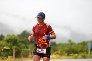 BIB: 5741
                            <button type="button" onclick="openModal(5606297)" class="btn btn-primary btn-sm float-right btn-popup" data-toggle="modal" data-target=".modal-high-quality">
                        <i class="fas fa-shopping-cart"></i> Add to Cart
                    </button>
                                            <button type="button" onclick="isThisMe(5606297, true)" class="btn btn-success btn-sm float-right btn-popup btn-isme hidden" data-toggle="tooltip" data-placement="bottom" title="นี่คือรูปของคุณใช่ไหม คลิกที่นี่เพื่อเอาเข้าอัลบั้ม">
                        <i class="fas fa-plus"></i> Add to album
                    </button>
                    <button type="button" onclick="isThisMe(5606297, false)" class="btn btn-warning btn-sm float-right btn-popup btn-isnotme hidden">
                        <i class="fas fa-ban"></i> Remove from album
                    </button>