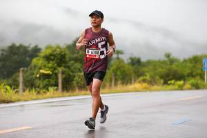 BIB: 6108
                            <button type="button" onclick="openModal(5604987)" class="btn btn-primary btn-sm float-right btn-popup" data-toggle="modal" data-target=".modal-high-quality">
                        <i class="fas fa-shopping-cart"></i> Add to Cart
                    </button>
                                            <button type="button" onclick="isThisMe(5604987, true)" class="btn btn-success btn-sm float-right btn-popup btn-isme hidden" data-toggle="tooltip" data-placement="bottom" title="นี่คือรูปของคุณใช่ไหม คลิกที่นี่เพื่อเอาเข้าอัลบั้ม">
                        <i class="fas fa-plus"></i> Add to album
                    </button>
                    <button type="button" onclick="isThisMe(5604987, false)" class="btn btn-warning btn-sm float-right btn-popup btn-isnotme hidden">
                        <i class="fas fa-ban"></i> Remove from album
                    </button>