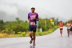 BIB: 6081
                            <button type="button" onclick="openModal(5606633)" class="btn btn-primary btn-sm float-right btn-popup" data-toggle="modal" data-target=".modal-high-quality">
                        <i class="fas fa-shopping-cart"></i> Add to Cart
                    </button>
                                            <button type="button" onclick="isThisMe(5606633, true)" class="btn btn-success btn-sm float-right btn-popup btn-isme hidden" data-toggle="tooltip" data-placement="bottom" title="นี่คือรูปของคุณใช่ไหม คลิกที่นี่เพื่อเอาเข้าอัลบั้ม">
                        <i class="fas fa-plus"></i> Add to album
                    </button>
                    <button type="button" onclick="isThisMe(5606633, false)" class="btn btn-warning btn-sm float-right btn-popup btn-isnotme hidden">
                        <i class="fas fa-ban"></i> Remove from album
                    </button>