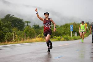 BIB: 7052
                            <button type="button" onclick="openModal(5604903)" class="btn btn-primary btn-sm float-right btn-popup" data-toggle="modal" data-target=".modal-high-quality">
                        <i class="fas fa-shopping-cart"></i> Add to Cart
                    </button>
                                            <button type="button" onclick="isThisMe(5604903, true)" class="btn btn-success btn-sm float-right btn-popup btn-isme hidden" data-toggle="tooltip" data-placement="bottom" title="นี่คือรูปของคุณใช่ไหม คลิกที่นี่เพื่อเอาเข้าอัลบั้ม">
                        <i class="fas fa-plus"></i> Add to album
                    </button>
                    <button type="button" onclick="isThisMe(5604903, false)" class="btn btn-warning btn-sm float-right btn-popup btn-isnotme hidden">
                        <i class="fas fa-ban"></i> Remove from album
                    </button>