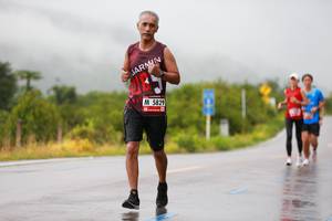 BIB: 
                            <button type="button" onclick="openModal(5605213)" class="btn btn-primary btn-sm float-right btn-popup" data-toggle="modal" data-target=".modal-high-quality">
                        <i class="fas fa-shopping-cart"></i> Add to Cart
                    </button>
                                            <button type="button" onclick="isThisMe(5605213, true)" class="btn btn-success btn-sm float-right btn-popup btn-isme hidden" data-toggle="tooltip" data-placement="bottom" title="นี่คือรูปของคุณใช่ไหม คลิกที่นี่เพื่อเอาเข้าอัลบั้ม">
                        <i class="fas fa-plus"></i> Add to album
                    </button>
                    <button type="button" onclick="isThisMe(5605213, false)" class="btn btn-warning btn-sm float-right btn-popup btn-isnotme hidden">
                        <i class="fas fa-ban"></i> Remove from album
                    </button>