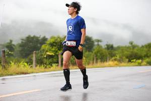 BIB: 5570
                            <button type="button" onclick="openModal(5606005)" class="btn btn-primary btn-sm float-right btn-popup" data-toggle="modal" data-target=".modal-high-quality">
                        <i class="fas fa-shopping-cart"></i> Add to Cart
                    </button>
                                            <button type="button" onclick="isThisMe(5606005, true)" class="btn btn-success btn-sm float-right btn-popup btn-isme hidden" data-toggle="tooltip" data-placement="bottom" title="นี่คือรูปของคุณใช่ไหม คลิกที่นี่เพื่อเอาเข้าอัลบั้ม">
                        <i class="fas fa-plus"></i> Add to album
                    </button>
                    <button type="button" onclick="isThisMe(5606005, false)" class="btn btn-warning btn-sm float-right btn-popup btn-isnotme hidden">
                        <i class="fas fa-ban"></i> Remove from album
                    </button>